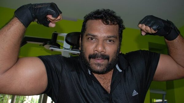 വീണ്ടും കണ്ടു