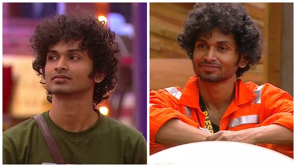 ജനങ്ങള്‍ ഇന്നും ബ്ലെസ്ലിക്കൊപ്പമാണെന്നാണ് അവന്റെ ആരാധകര്‍ പറയുന്നത്