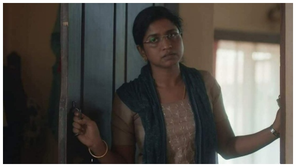 സംസ്ഥാന ചലച്ചിത്ര പുരസ്‌കാരം