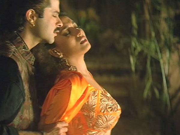 തിരിച്ചുവരവ്