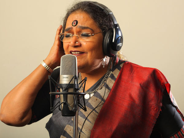 പോപ്പ് സംഗീതറാണി