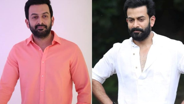 Manikyakallu malayalam movie, Manikyakallu malayalam, Prithviraj Sukumaran, Prithviraj Sukumaran movie,  Prithviraj Sukumaran news, Prithviraj kaduva movie, മാണിക്യക്കല്ല് മലയാളം സിനിമ, മാണിക്യക്കല്ല് മലയാളം, പൃഥ്വിരാജ് സുകുമാരൻ, പൃഥ്വിരാജ് 