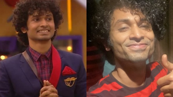 Bigg Boss Malayalam Season 4, Bigg Boss Malayalam, Bigg Boss Malayalam news, Bigg Boss Malayalam video, Bigg Boss contestents, dhanya Blesslee, Blesslee bigg boss, Blesslee  robin,  robin dilsha, robin riyas bigg boss, dr.robin bigg boss, ധന്യ ബ്ലെസ്ലി, ബ്ലെസ്ലി ബിഗ് ബോസ്, ബ്ലെസ്ലി റോബിൻ, റോബിൻ ദിൽഷ, ബിഗ് ബോസ് മലയാളം സീസൺ 4, ബിഗ് ബോസ് മലയാളം, ബിഗ് ബോസ് മലയാളം വാർത്തകൾ, ബിഗ് ബോസ് മലയാളം വീഡിയോ, ബിഗ് ബോസ് മത്സരാർത്ഥികൾ, റിയാസ് റോബിൻ, ബി​ഗ് ബോസ് റോബിൻ, ബി​ഗ് ബോസ് റിയാസ്