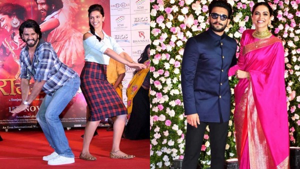 Ranveer Singh, Ranveer Singh wedding, Ranveer Singh Deepika Padukone, Deepika Padukone news, Deepika Padukone wedding, രൺവീർ സിങ്, ദീപിക പദുകോൺ, രൺവീർ സിങ് വാർത്തകൾ, രൺവീർ സിങ് വിവാഹം, രൺവീർ സിങ് സിനിമകൾ