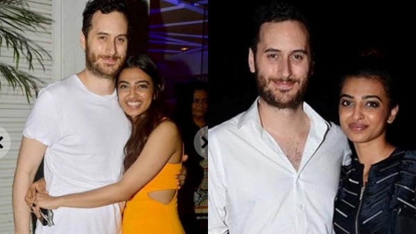 bollywood Actress Radhika Apte, bollywood Actress Radhika Apte news, bollywood Actress Radhika Apte wedding, Actress Radhika Apte Benedict Taylor, Benedict Taylor,  രാധിക ആപ്തെ,  രാധിക ആപ്തെ വിവാഹം,  രാധിക ആപ്തെ ഭർത്താവ്,  രാധിക ആപ്തെ സിനിമകൾ