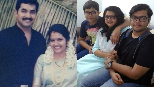 music director gopi sundar, music director gopi sundar family, music director gopi sundar kids, gopi sundar wife, gopi sundar amrutha suresh, സംഗീത സംവിധായകൻ ഗോപി സുന്ദർ, സംഗീത സംവിധായകൻ ഗോപി സുന്ദർ കുടുംബം, സംഗീത സംവിധായകൻ ഗോപി സുന്ദർ കുട്ടികൾ, ഗോപി സുന്ദർ ഭാര്യ, ഗോപി സുന്ദർ അമൃത സുരേഷ്