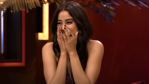 ഭാവി സൂപ്പര്‍ നായികമാർ