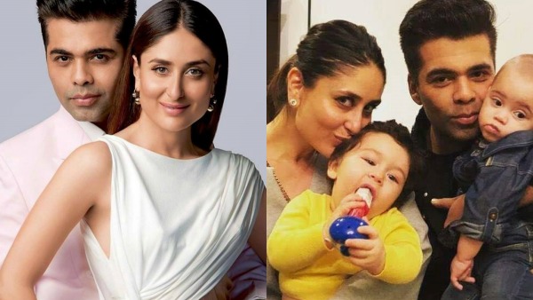 Karan Johar, Karan Johar films,  Karan Johar Kareena Kapoor, Kareena Kapoor  news, Kareena Kapoor films, Kareena Kapoor photos, കരൺ ജോഹർ, കരൺ ജോഹർ ചിത്രങ്ങൾ, കരൺ ജോഹർ കരീന കപൂർ, കരീന കപൂർ വാർത്തകൾ, കരീന കപൂർ ചിത്രങ്ങൾ, കരീന കപൂർ ചിത്രങ്ങൾ