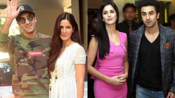Ranbir Kapoor, Ranbir Kapoor news, Ranbir Kapoor Katrina Kaif, Katrina Kaif photos, Katrina Kaif films, രൺബീർ കപൂർ, രൺബീർ കപൂർ വാർത്തകൾ, രൺബീർ കപൂർ കത്രീന കൈഫ്, കത്രീന കൈഫ് ഫോട്ടോകൾ, കത്രീന കൈഫ് ചിത്രങ്ങൾ