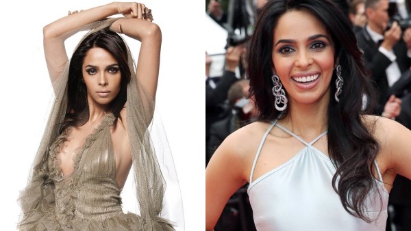 Mallika Sherawat, Mallika Sherawat films, Mallika Sherawat songs, Mallika Sherawat news, Mallika Sherawat hot, Mallika Sherawat husband, മല്ലിക ഷെറാവത്ത്, മല്ലിക ഷെറാവത്ത് ചിത്രങ്ങൾ, മല്ലിക ഷെറാവത്ത് പാട്ടുകൾ, മല്ലിക ഷെറാവത്ത് വാർത്ത, മല്ലിക ഷെറാവത്ത് ഹോട്ട്, മല്ലിക ഷെറാവത്ത് Mallika Sherawat, Mallika Sherawat films, Mallika Sherawat songs, Mallika Sherawat news, Mallika Sherawat hot, Mallika Sherawat husband, മല്ലിക ഷെറാവത്ത്, മല്ലിക ഷെറാവത്ത് ചിത്രങ്ങൾ, മല്ലിക ഷെറാവത്ത് പാട്ടുകൾ, മല്ലിക ഷെറാവത്ത് വാർത്ത, മല്ലിക ഷെറാവത്ത് ഹോട്ട്, മല്ലിക ഷെറാവത്ത്