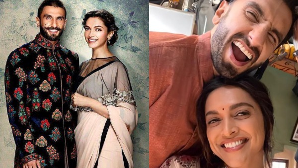 Ranveer Singh news, Ranveer Singh wife, Ranveer Singh films, Ranveer Singh photos, രൺവീർ സിംഗ് വാർത്ത, രൺവീർ സിംഗ് ഭാര്യ, രൺവീർ സിംഗ് ചിത്രങ്ങൾ, രൺവീർ സിംഗ് ഫോട്ടോകൾ