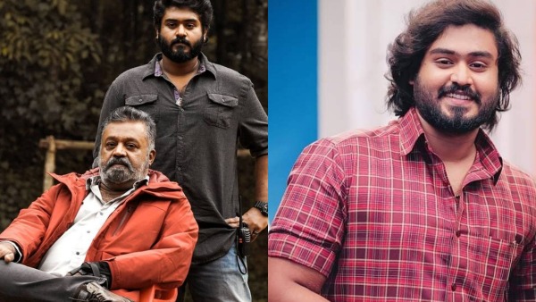 സ്വാതന്ത്ര്യം