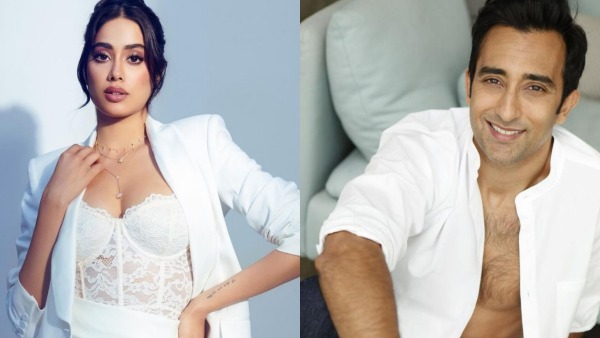 actor Rahul Khanna, actor Rahul Khanna janhvi, actor Rahul Khanna sridevi, നടൻ രാഹുൽ ഖന്ന, നടൻ രാഹുൽ ഖന്ന ജാൻവി, നടൻ രാഹുൽ ഖന്ന ശ്രീദേവി