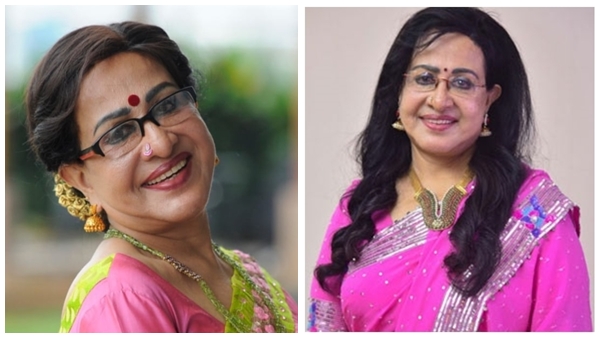 എല്ലാ കൊല്ലവും എന്റെ അമ്മ പ്രസവിക്കും. പതിനൊന്ന് മാസം തികയുമ്പോള്‍ വീട്ടില്‍ ഒരു കൊച്ചുണ്ടാകും