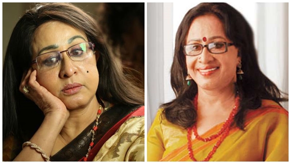  അമ്മ നിത്യ ഗര്‍ഭിണിയായത് കൊണ്ട് കൂടെ ഒരാള് വേണം