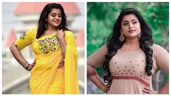 ഇവരോടൊന്നും എനിക്കോ പുള്ളിക്കോ ഒന്നും പറയാനില്ല