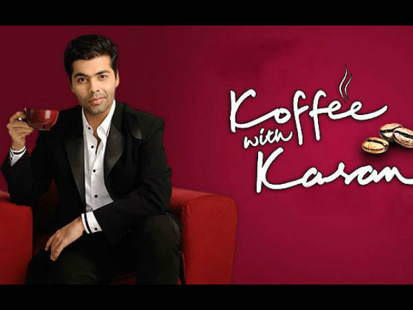 പ്ലാസ്റ്റിക് സര്ജറി