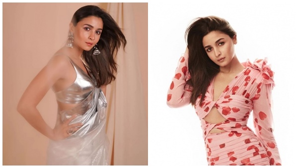  ഹോളിവുഡ് സിനിമയില്‍ അഭിനയിക്കാനായി പോയപ്പോഴാണ് ആലിയ ഗര്‍ഭിണിയാണെന്ന വിവരം അറിയുന്നത്