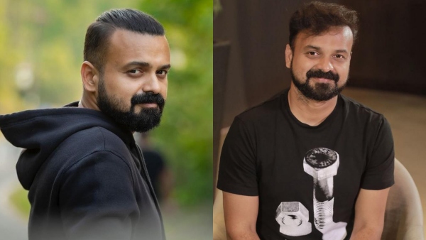 പ്രതികരണവുമായി എത്തിയിരിക്കുകയാണ് താരം