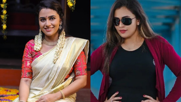 പിന്തുണയുമായി ജോണ്‍