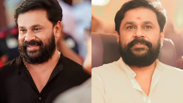 അണിയറയിൽ ഒരുങ്ങുന്ന ദിലീപിന്റെ ഏറ്റവും പുതിയ ചിത്രം
