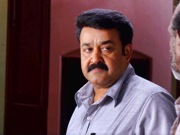 റെഡ് വൈന്‍