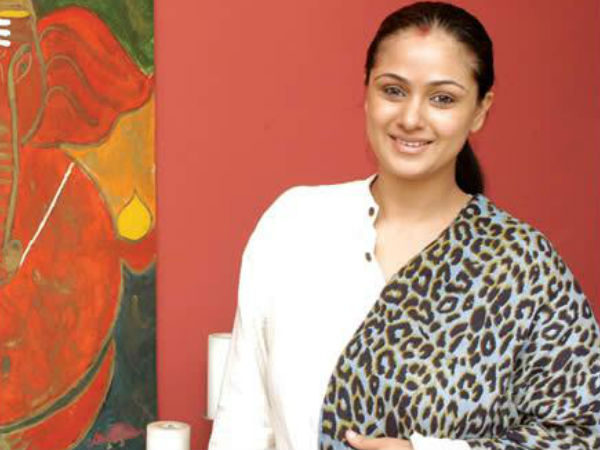 നടിയുടെ വാക്കുകള്‍ ഇങ്ങനെ