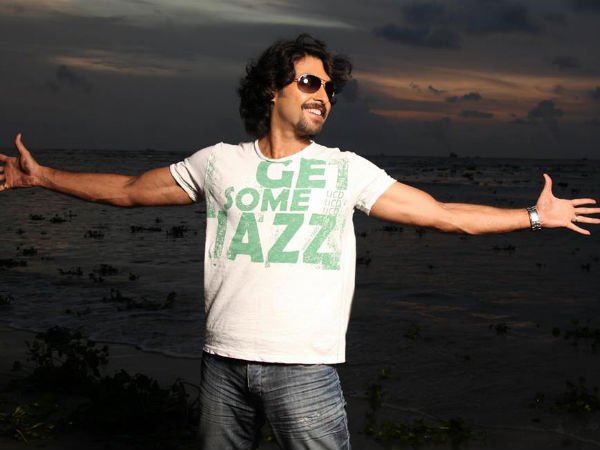  വിശ്വസിക്കാനായില്ല