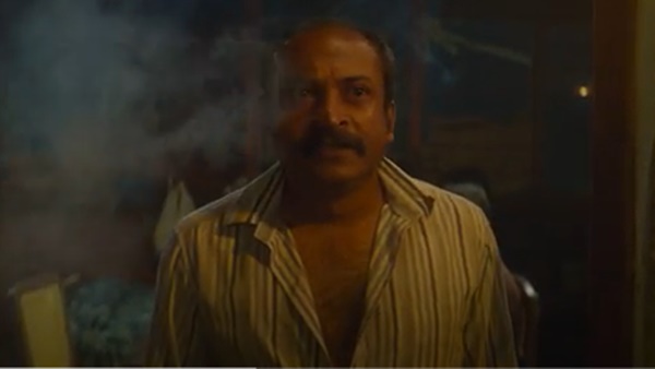 സൗബിന്‍