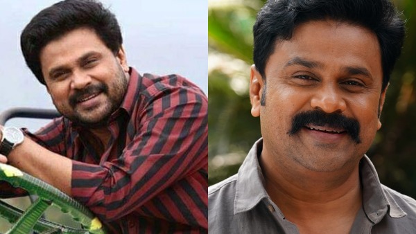 ഷൂട്ടിങ് ചിലവ് കുറക്കേണ്ട വഴികൾ