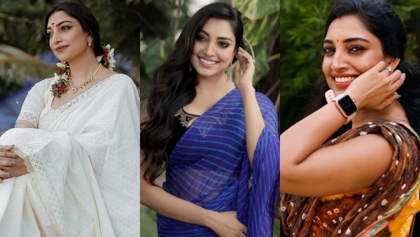 Bigg Boss Malayalam Season 4, Bigg Boss Malayalam, Bigg Boss Malayalam news, Bigg Boss Malayalam video, Bigg Boss contestents, dhanya Blesslee, Blesslee bigg boss, Blesslee  robin,  robin dilsha, robin riyas bigg boss, dr.robin bigg boss, ധന്യ ബ്ലെസ്ലി, ബ്ലെസ്ലി ബിഗ് ബോസ്, ബ്ലെസ്ലി റോബിൻ, റോബിൻ ദിൽഷ, ബിഗ് ബോസ് മലയാളം സീസൺ 4, ബിഗ് ബോസ് മലയാളം, ബിഗ് ബോസ് മലയാളം വാർത്തകൾ, ബിഗ് ബോസ് മലയാളം വീഡിയോ, ബിഗ് ബോസ് മത്സരാർത്ഥികൾ, റിയാസ് റോബിൻ, ബി​ഗ് ബോസ് റോബിൻ, ബി​ഗ് ബോസ് റിയാസ്