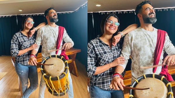 പുതിയ ഫോട്ടോ