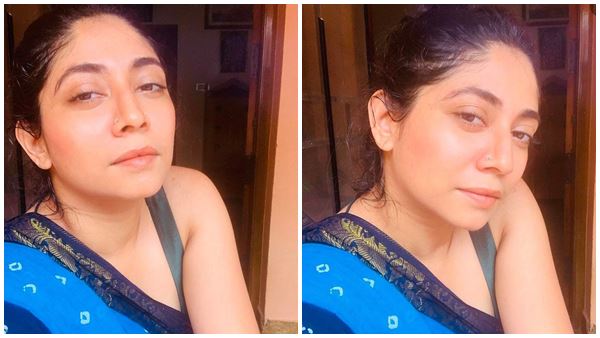 എന്നെക്കുറിച്ച്