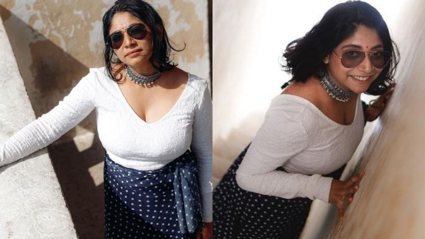 പുതിയ സിനിമയായ നല്ല സമയം