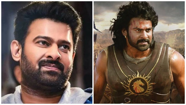 ബാഹുബലിക്ക് ശേഷം ചിത്രത്തിലഭിനയിച്ച താരങ്ങൾക്കൊന്നും പറയത്തക്ക ഹിറ്റുകൾ ഇതുവരെ സൃഷ്ടിക്കാനായിട്ടില്ല