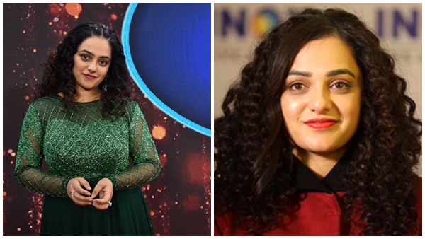  പ്രഭാസ് മറ്റു ഭാഷകളിൽ അറിയപ്പെടുന്ന നടനായിരുന്നില്ല