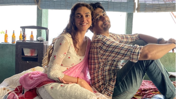siddharth-and-aditi-rao