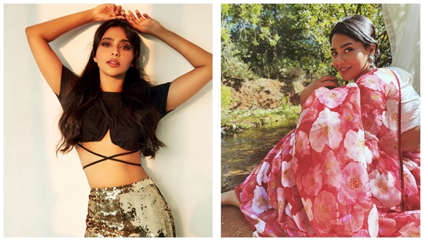 ഗാര്‍ഗി എനിക്ക് ഒരു ഇമോഷണല്‍ സിനിമയാണെന്ന് ഐശ്വര്യ