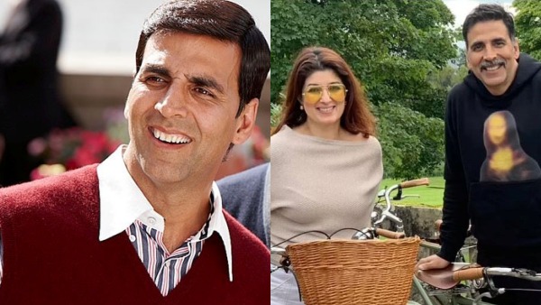 കഥാപാത്രങ്ങൾക്ക് വേണ്ടി കഠിനാധ്വാനം ചെയ്യുന്ന  നടൻ