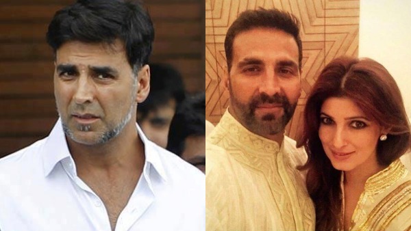 80 കോടി രൂപ വിലയുള്ള മനോഹരമായ കടൽത്തീര വില്ല