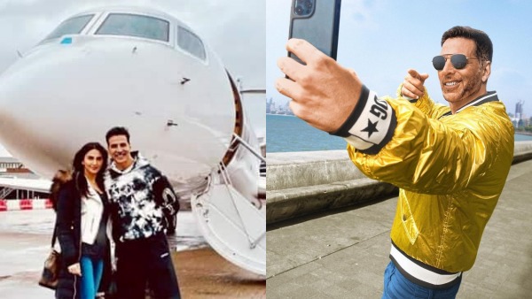 ആഢംബര കാറുകളോട് അഭിനിവേശം