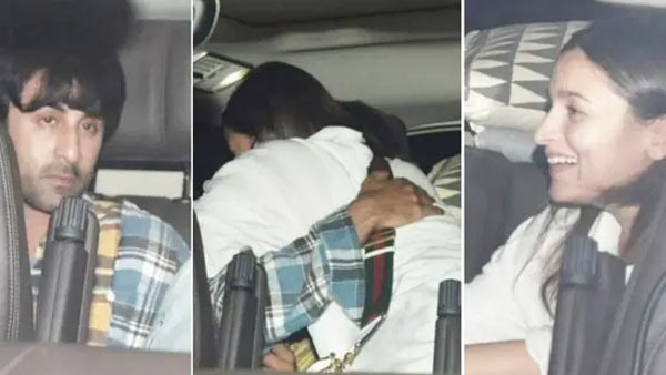 തിരികെയെത്തുമെന്ന് അറിയിച്ചു