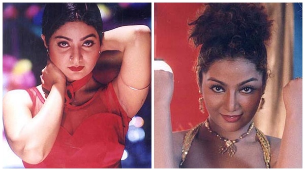 ആ സമയത്താണ് ഐറ്റം ഡാന്‍സില്‍ ഏറ്റവും സ്റ്റാര്‍ വാല്യൂ ഉണ്ടായിരുന്ന സില്‍ക്ക് സ്മിതയുടെ ആത്മഹത്യ 