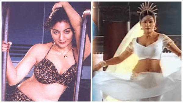 വീട്ടുകാരുടെ എതിര്‍പ്പുകള്‍ അവഗണിച്ച് നസീറിനെ വിവാഹം ചെയ്തു. വിവാഹത്തിനായി ഇസ്ലാം മതം സ്വീകരിച്ചു