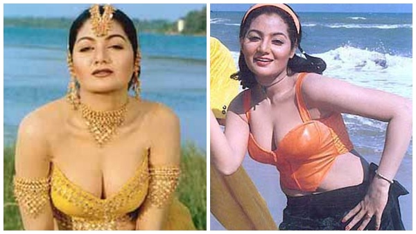 കാമുകനായ യുവനടന്‍ വിനോദിന്റെ ആത്മഹത്യയോടെ അല്‍ഫോണ്‍സ വീണ്ടും വാര്‍ത്തകളില്‍ നിറഞ്ഞു