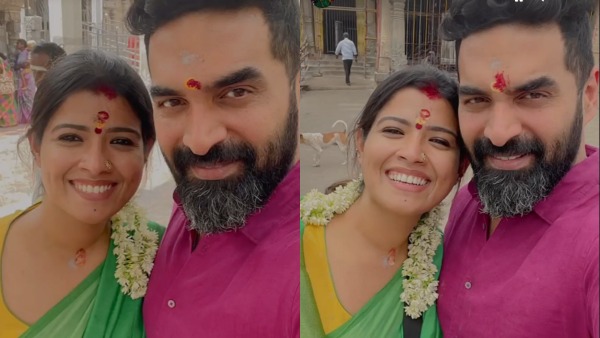 സോഷ്യല് മീഡിയയില് വൈറല്