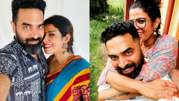 ഫോട്ടോ വൈറൽ‌