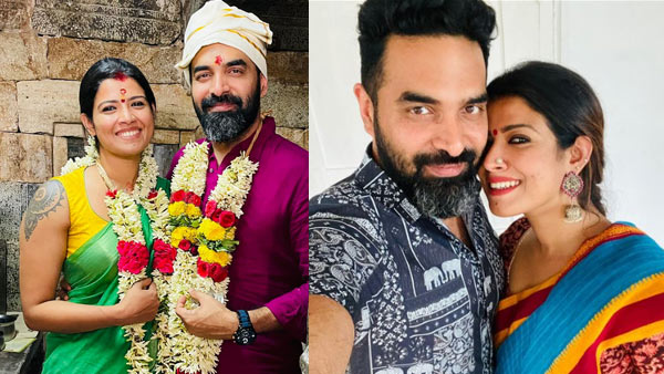 പുതിയ ചിത്രങ്ങള്