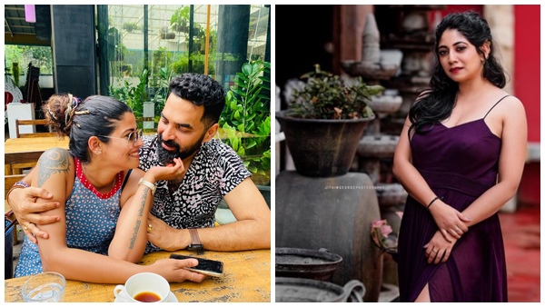  സ്വകാര്യ ജീവിതത്തെ കുറിച്ച് ഗോപി സുന്ദറിന്റെ വാക്കുകളിങ്ങനെ.. 