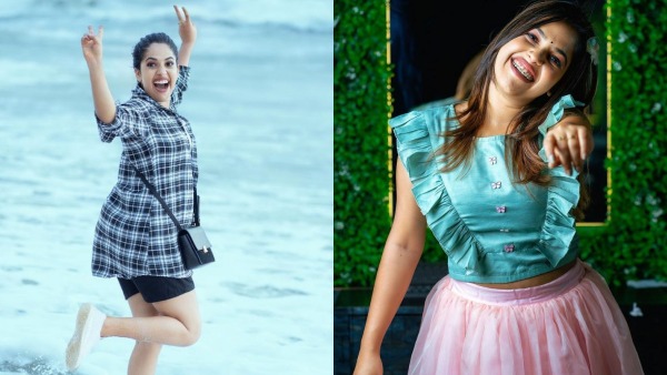 ഒറ്റ സീരിയലിലൂടെ ഹൃദയം കീഴടക്കി